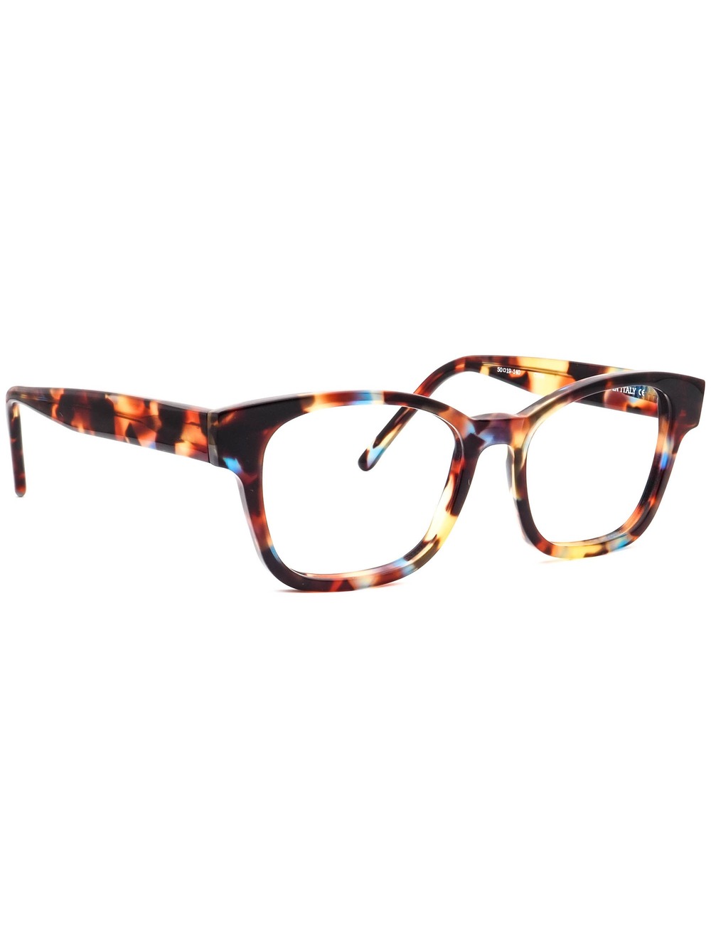 See Eyewear 0581 C804 Eyewear